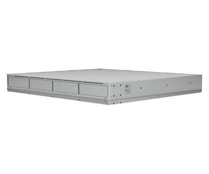 Dysk sieciowy Ubiquiti UNAS-Pro-4
